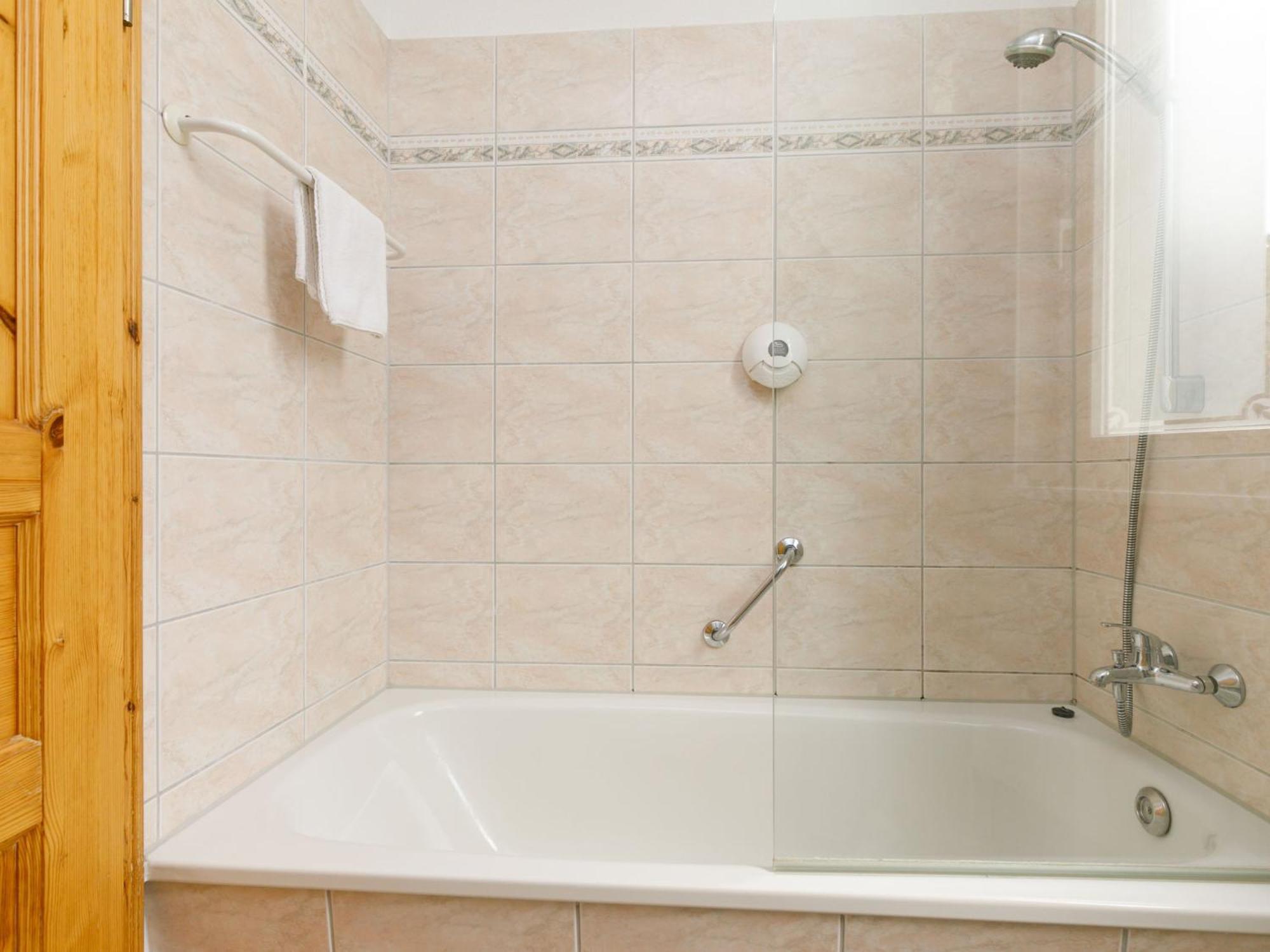 Apartment Zinnowitzer Hof-7 By Interhome Экстерьер фото